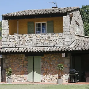 Du Pere La Motte